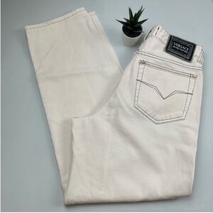 Versace Jeans Couture vintage Jeans